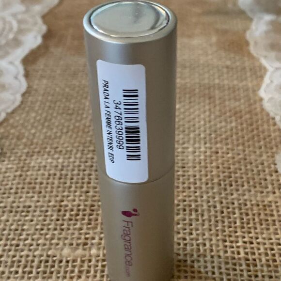 Prada La Femme Intense - Picture 2 of 2